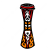 PapuaEkspressCom