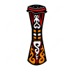 PapuaEkspressCom
